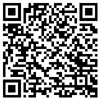 QR Code for bitcoin:bitcoin:bitcoin:bitcoin:bitcoin:bitcoin:32CoEBfCxF28LqhdqKnPZiDDPNMKPcTDMo