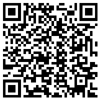 QR Code for bitcoin:bitcoin:bitcoin:bitcoin:bitcoin:bitcoin:32CoRBd4kcWjLxFNdTMpvx9DjP63zNhERX