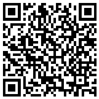 QR Code for bitcoin:bitcoin:bitcoin:bitcoin:bitcoin:bitcoin:32CpDJCkrckFa6zykrxheKZj7ZBarrSPhY