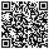 QR Code for bitcoin:bitcoin:bitcoin:bitcoin:bitcoin:bitcoin:32Cs5qkNPL3NX8k24dhbwUcWcfAwjYMEAa