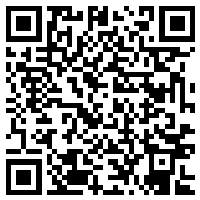 QR Code for bitcoin:bitcoin:bitcoin:bitcoin:bitcoin:bitcoin:32CwTMYiUSm1TrrgfFJjDeDP5XTkPAtSS6