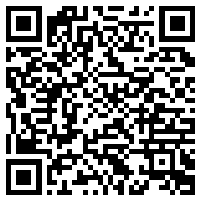 QR Code for bitcoin:bitcoin:bitcoin:bitcoin:bitcoin:bitcoin:32CzFbAsSbjggAAf75LPbMeKNcevJVuibA