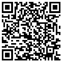 QR Code for bitcoin:bitcoin:bitcoin:bitcoin:bitcoin:bitcoin:32CzhceycayPEUAacb8nCDGrKm5JKVmLHR