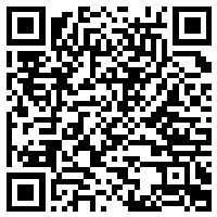 QR Code for bitcoin:bitcoin:bitcoin:bitcoin:bitcoin:bitcoin:32D1Qv2EapoxHpZWDkoE4Fa129K2V9bdPe