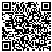 QR Code for bitcoin:bitcoin:bitcoin:bitcoin:bitcoin:bitcoin:32D3fNN2jdcXLDWSrAbEAPEGrVdn2RXbyr