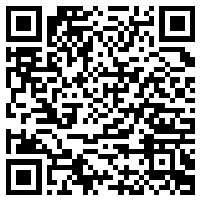 QR Code for bitcoin:bitcoin:bitcoin:bitcoin:bitcoin:bitcoin:32D7AcuLjfjKZD3oiVQvfLrdbb8TSGwEeC