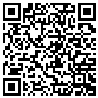 QR Code for bitcoin:bitcoin:bitcoin:bitcoin:bitcoin:bitcoin:32DDZELz2G9U4Q8Axph5fUXMUf2Qp5EmVN