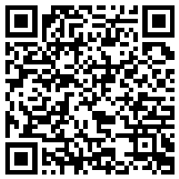 QR Code for bitcoin:bitcoin:bitcoin:bitcoin:bitcoin:bitcoin:32DHv2w24cbm2pFuuUYgGJSGuZ8FDcyXEV
