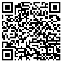 QR Code for bitcoin:bitcoin:bitcoin:bitcoin:bitcoin:bitcoin:32DMBc4RSA1kdrs4jxErdfyT6d4YPS5idT