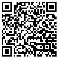 QR Code for bitcoin:bitcoin:bitcoin:bitcoin:bitcoin:bitcoin:32DMNDR58nE89tqMfVagedESn25iEed4at