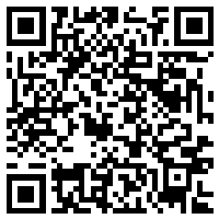QR Code for bitcoin:bitcoin:bitcoin:bitcoin:bitcoin:bitcoin:32DNWbqsYPjWc58ZakMXTgtaRXCSGrLUr7