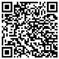 QR Code for bitcoin:bitcoin:bitcoin:bitcoin:bitcoin:bitcoin:32DVSQdbWhiFdrY1F3ewaEiEZu4Pc2junm