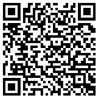 QR Code for bitcoin:bitcoin:bitcoin:bitcoin:bitcoin:bitcoin:32DYKisZqAk2ui4rJfLAb97oMkeRBKNLPd