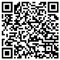 QR Code for bitcoin:bitcoin:bitcoin:bitcoin:bitcoin:bitcoin:32DcNig7HiVmPpBGbXLF2mpRdp5FWjphan