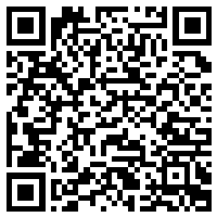 QR Code for bitcoin:bitcoin:bitcoin:bitcoin:bitcoin:bitcoin:32Dd4mnKjGsBpCtR6Nmo2HuCFX2RbNL28B