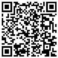 QR Code for bitcoin:bitcoin:bitcoin:bitcoin:bitcoin:bitcoin:32DeRm2S83X95rSSUT4rUzP9yibETTYCgc