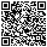 QR Code for bitcoin:bitcoin:bitcoin:bitcoin:bitcoin:bitcoin:32DerosH6DPeSJAhFFtYeiReqsTDtUBvfa