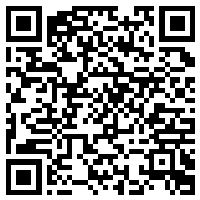 QR Code for bitcoin:bitcoin:bitcoin:bitcoin:bitcoin:bitcoin:32DgfzzjrLXwSADtBEoCapBBakY5bmcCnt