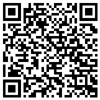 QR Code for bitcoin:bitcoin:bitcoin:bitcoin:bitcoin:bitcoin:32DoT3paEmq54CeUX7GRw758epS3Szfh5F