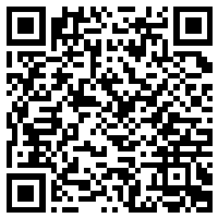 QR Code for bitcoin:bitcoin:bitcoin:bitcoin:bitcoin:bitcoin:32Ds6EwAnVnSqeitTEkSjvtyTWXHTJFSzK