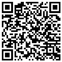 QR Code for bitcoin:bitcoin:bitcoin:bitcoin:bitcoin:bitcoin:32DuTbwAYRaRbfS7cyBVnQHiTryTfhJP9U