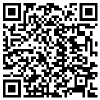 QR Code for bitcoin:bitcoin:bitcoin:bitcoin:bitcoin:bitcoin:32DuyV41ujdoaJgA942CDqngdHMdM6bfy2