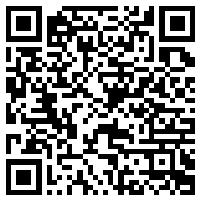 QR Code for bitcoin:bitcoin:bitcoin:bitcoin:bitcoin:bitcoin:32EABcsw3unEyBBL13Fc6XPyUWU4haT5T7