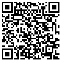QR Code for bitcoin:bitcoin:bitcoin:bitcoin:bitcoin:bitcoin:32EAzU6Fs2S5GmHWwSBgCsHkNP14fuo4a2