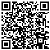 QR Code for bitcoin:bitcoin:bitcoin:bitcoin:bitcoin:bitcoin:32EBqYhsSB8ioAeAwEr64SCUufnh6xoikx