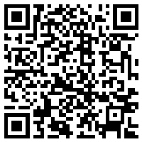 QR Code for bitcoin:bitcoin:bitcoin:bitcoin:bitcoin:bitcoin:32EDaFfeEJG8pJJqfh3omkrh5K4i8zEKPT