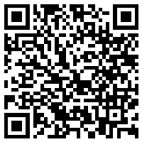 QR Code for bitcoin:bitcoin:bitcoin:bitcoin:bitcoin:bitcoin:32EEEZpNg4K1WHRKLNER41LbG3XFkCETk4