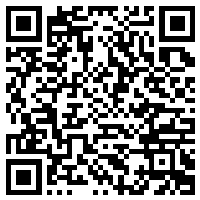 QR Code for bitcoin:bitcoin:bitcoin:bitcoin:bitcoin:bitcoin:32EGHqAT7FCX91sW1X6moCe9bbMQeSvFj4