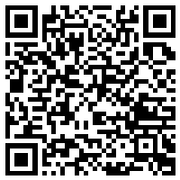 QR Code for bitcoin:bitcoin:bitcoin:bitcoin:bitcoin:bitcoin:32EJeniRudocirJRbDPY1Jnc4uc4xCAY4R