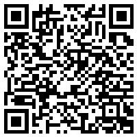 QR Code for bitcoin:bitcoin:bitcoin:bitcoin:bitcoin:bitcoin:32EMC5yTrweGFBXPvsJZpV3vit19dReNbc