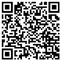 QR Code for bitcoin:bitcoin:bitcoin:bitcoin:bitcoin:bitcoin:32ENDG4qgCHVGHAC5cLGNFhTDfmLph6nYR