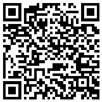 QR Code for bitcoin:bitcoin:bitcoin:bitcoin:bitcoin:bitcoin:32ERMpByEB1rxGyyabeghCMmfvtEdB5A5x