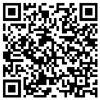 QR Code for bitcoin:bitcoin:bitcoin:bitcoin:bitcoin:bitcoin:32EmuxF8j8KdxdjGSXcLwKLqBA9stKy2AW