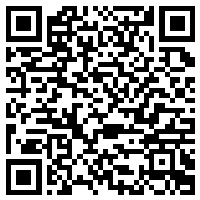 QR Code for bitcoin:bitcoin:bitcoin:bitcoin:bitcoin:bitcoin:32EnNyyHQ5z3naSLLqo58kCextVC8ky2o7