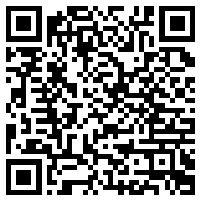 QR Code for bitcoin:bitcoin:bitcoin:bitcoin:bitcoin:bitcoin:32EsFocwQAMLSBbZC5APoNLgR6ScZcyowd