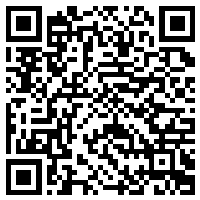 QR Code for bitcoin:bitcoin:bitcoin:bitcoin:bitcoin:bitcoin:32EtkMT7hL4gh9v83CqmsaXfK36czQedto