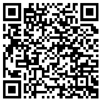 QR Code for bitcoin:bitcoin:bitcoin:bitcoin:bitcoin:bitcoin:32F18MfUMHG3tSw2YbnQfP2X325a47Du31