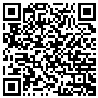 QR Code for bitcoin:bitcoin:bitcoin:bitcoin:bitcoin:bitcoin:32F1FD2rR8cYtqhRfUityEh4stsjT4zi2n