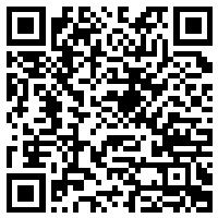 QR Code for bitcoin:bitcoin:bitcoin:bitcoin:bitcoin:bitcoin:32F2At2XixYoLQdizkjHGS72f3ZeQd41Dm