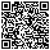 QR Code for bitcoin:bitcoin:bitcoin:bitcoin:bitcoin:bitcoin:32F6Dp396VSZNjWRryc7Ex2YVadNnVTQwn