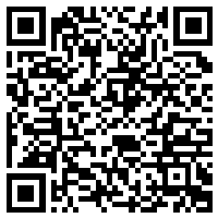 QR Code for bitcoin:bitcoin:bitcoin:bitcoin:bitcoin:bitcoin:32F7LpaxpmiWFcvvujhXTSPfkXgU6P7HoR