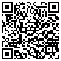 QR Code for bitcoin:bitcoin:bitcoin:bitcoin:bitcoin:bitcoin:32F8J5FQ63LLTxybbyfcSAsZUa7dRDSchz