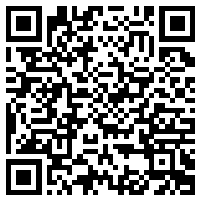 QR Code for bitcoin:bitcoin:bitcoin:bitcoin:bitcoin:bitcoin:32FBCaDXbyGGVP2kd1wRnvJ5j3DHEvbQeS