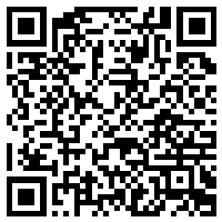 QR Code for bitcoin:bitcoin:bitcoin:bitcoin:bitcoin:bitcoin:32FD3CCe8EMPggYb55hStcFsyT6ceUS8Gi