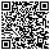 QR Code for bitcoin:bitcoin:bitcoin:bitcoin:bitcoin:bitcoin:32FE7JsVb1aB6r1EiZY5KuPjfN4NLvofBd