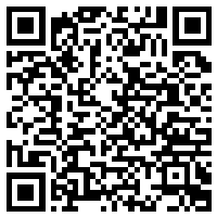 QR Code for bitcoin:bitcoin:bitcoin:bitcoin:bitcoin:bitcoin:32FEQyYjL5CFmjCsbNYaLEfK7NXGQEVokB